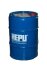 P999 G12plus 60L (концентрат фіолетовий) HEPU P999-G12plus-060 (фото 1)