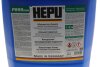 P999 GRN 20L (концентрат зелений) HEPU P999-GRN-020 (фото 5)