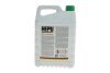 Антифриз-концентрат зелений G11 (-38°C) 5л HEPU P999-LL18-005 (фото 3)