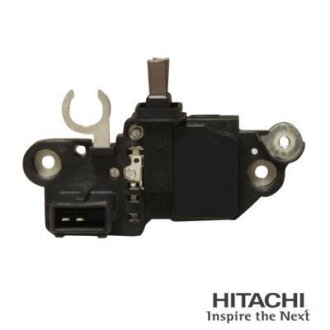 Реле генератора HITACHI 2500615