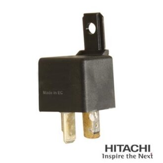 Реле (HUCO 132202) HITACHI 2502202