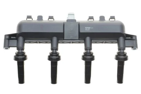 Котушка запалювання HITACHI 2503818