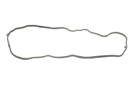 Фото 1 - ущільнювач кришки головки блоку циліндрів HONDA 12341RNAA01 Ущільнювач кришки головки блоку циліндрів HONDA 12341RNAA01 (фото 1)