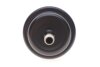 Фільтр оливний коробки передач HONDA 25430R5L003 (фото 4)