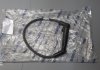 Провод высоковольтный / Hyundai/Kia/Mobis 0K2A118180A (фото 1)