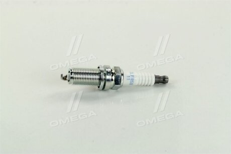 Свічка запалювання TOYOTA Camry 06-11; RENAULT Laguna 00-07; HYUNDAI Sonata YF 09-14; FIAT Ulysse 02-10; KIA Optima TF 10-16; PEUGEOT Expert 07-16; NISSAN Juke 10-19; MITSUBISHI Lancer X 07-; CITROEN Berlingo 08-18; SUZUKI Grand Vitara 06-17; LEXUS E Hyundai/Kia/Mobis 1884011051