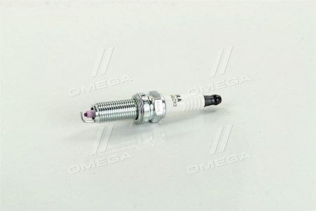 Свічка запалювання ELR9QC Hyundai/Kia/Mobis 1885810090