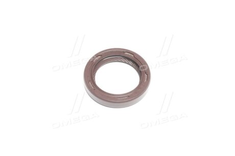 Hyundai/Kia сальник проміжного (балансувального валу двигуна) Hyundai/Kia/Mobis 2142133134