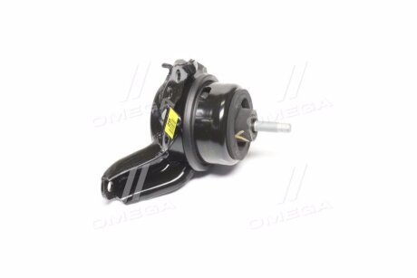 Опора двигуна права KIA Optima TF 10-16, Cadenza VG 09-16 Hyundai/Kia/Mobis 218103V200