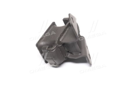 Опора двигуна ліва HYUNDAI H-1 TQ 07-21 Hyundai/Kia/Mobis 218124H000
