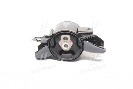 Опора двигателя Hyundai/Kia/Mobis 218301R050 (фото 1)