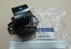Подушка двигуна передня Hyundai/Kia/Mobis 219102H150 (фото 1)