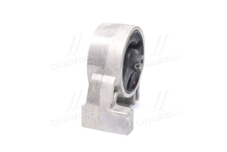 Опора двигуна задня під мкпп HYUNDAI Accent MC 06-10 Hyundai/Kia/Mobis 219301G000