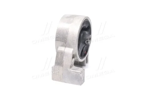 Опора двигуна задня під мкпп HYUNDAI Accent MC 06-10 Hyundai/Kia/Mobis 219301G000