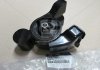 Подушка двигуна задня Hyundai/Kia/Mobis 219301H000 (фото 1)
