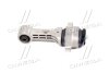 Опора двигуна передня 1.6GDI 16V, 1.8MPI 16V, 2.0GDI 16V HYUNDAI Elantra MD 11-16; KIA Cerato YD 12-18 Hyundai/Kia/Mobis 219503X100 (фото 3)