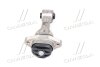 Опора двигуна передня 1.6GDI 16V, 1.8MPI 16V, 2.0GDI 16V HYUNDAI Elantra MD 11-16; KIA Cerato YD 12-18 Hyundai/Kia/Mobis 219503X100 (фото 4)
