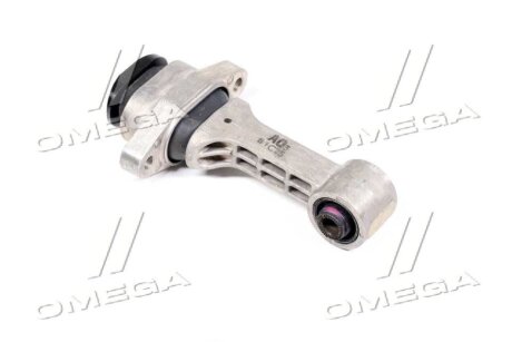 Опора двигуна передня 1.6GDI 16V, 1.8MPI 16V, 2.0GDI 16V HYUNDAI Elantra MD 11-16; KIA Cerato YD 12-18 Hyundai/Kia/Mobis 219503X100