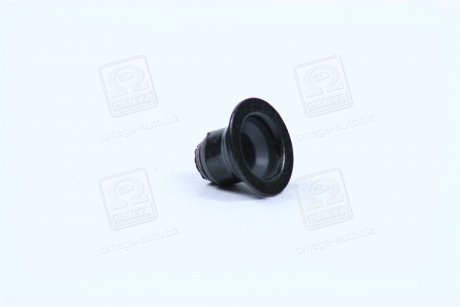 Сальник клапана Hyundai/Kia/Mobis 222242A100