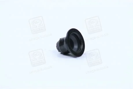 Сальник клапана Hyundai/Kia/Mobis 222242A100