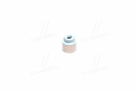 Сальник клапана Hyundai/Kia/Mobis 222242B011