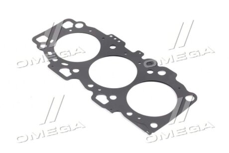 Прокладка головки блоку циліндрів Hyundai Santa Fe 06-12, Kia Magentis 05-10 Hyundai/Kia/Mobis 223113E100