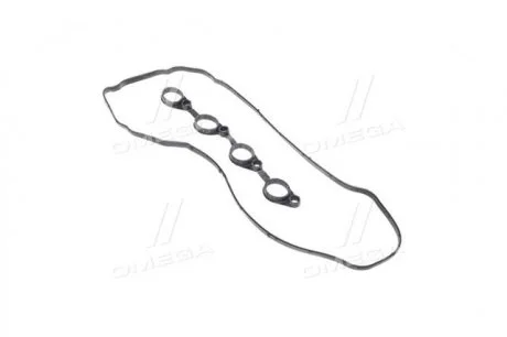 Прокладка клапанної кришки Hyundai/Kia/Mobis 224412B002