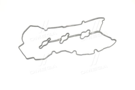 Прокладка клапанної кришки права Hyundai Veracruz (ix55) 07-13 Hyundai/Kia/Mobis 224413C110