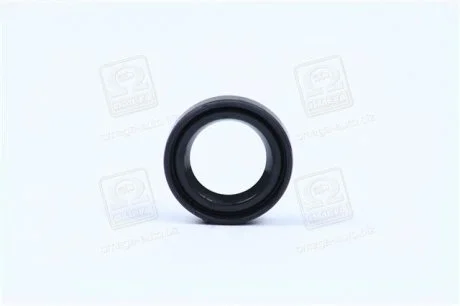 Сальник Hyundai/Kia/Mobis 2244327001