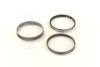 Кільця поршневі STD комплект 2.0CRDI 16V D4EA Hyundai Tucson 04-09, Hyundai Santa FE 00-06, Kia Sportage 04-10 Hyundai/Kia/Mobis 2304027950 (фото 2)