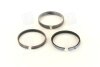 Кільця поршневі STD комплект 2.0CRDI 16V D4EA Hyundai Tucson 04-09, Hyundai Santa FE 00-06, Kia Sportage 04-10 Hyundai/Kia/Mobis 2304027950 (фото 3)