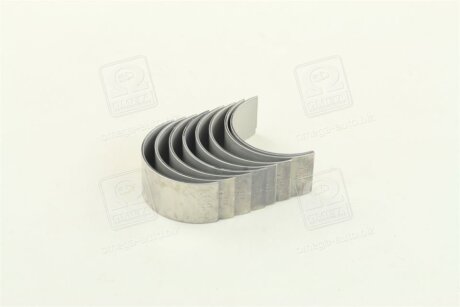 Вкладиші шатунні комплект STD 2.5TDI 8V D4BH Hyundai H-1 97-04, Hyundai H-100 94-03, Hyundai H-1 04-07 Hyundai/Kia/Mobis 2306042001