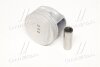 Поршень з пальцем STD-B 2.0MPI 16V G4GC Hyundai Coupe 02-09, Hyundai Elantra HD 06-11, Hyundai Tucson 04-09 Hyundai/Kia/Mobis 2341023AA1 (фото 1)