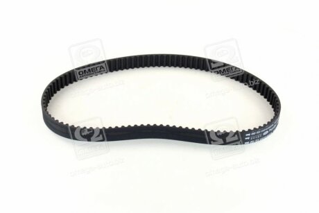 Ремінь ГРМ HYUNDAI i-10 PA 07-13; KIA Picanto SA 04-11 Hyundai/Kia/Mobis 2431202270