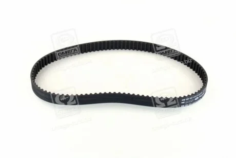 Ремінь ГРМ HYUNDAI i-10 PA 07-13; KIA Picanto SA 04-11 Hyundai/Kia/Mobis 2431202270