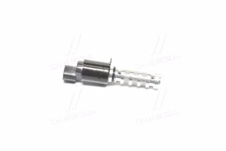 Клапан OCV Hyundai/Kia/Mobis 243552B700