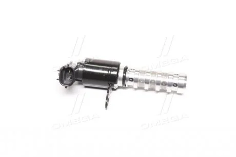 Клапан тиску оливи Hyundai/Kia/Mobis 243752G500