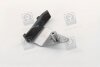Напрямна ланцюга ГРМ верхня Hyundai i-40 11-21, Hyundai i-30 07-12, Kia Ceed 07-12 Hyundai/Kia/Mobis 243872A010 (фото 1)