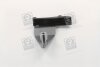 Напрямна ланцюга ГРМ верхня Hyundai i-40 11-21, Hyundai i-30 07-12, Kia Ceed 07-12 Hyundai/Kia/Mobis 243872A010 (фото 2)