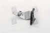 Напрямна ланцюга ГРМ верхня Hyundai i-40 11-21, Hyundai i-30 07-12, Kia Ceed 07-12 Hyundai/Kia/Mobis 243872A010 (фото 3)