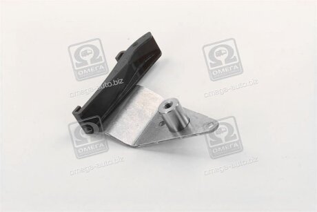 Напрямна ланцюга ГРМ верхня Hyundai i-40 11-21, Hyundai i-30 07-12, Kia Ceed 07-12 Hyundai/Kia/Mobis 243872A010