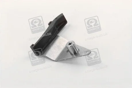 Напрямна ланцюга ГРМ верхня Hyundai i-40 11-21, Hyundai i-30 07-12, Kia Ceed 07-12 Hyundai/Kia/Mobis 243872A010