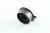 Ролик ГРМ натяжний 1.0MPI 12V, 1.1MPI 12V HYUNDAI Getz TB 02-10, i-10 PA 07-13, Atos 97-04; KIA Picanto SA 04-11 Hyundai/Kia/Mobis 2441002550 (фото 1)