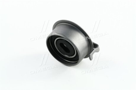 Ролик ГРМ натяжний 1.0MPI 12V, 1.1MPI 12V HYUNDAI Getz TB 02-10, i-10 PA 07-13, Atos 97-04; KIA Picanto SA 04-11 Hyundai/Kia/Mobis 2441002550