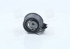 Ролик натягування ременя ГРМ Hyundai/Kia/Mobis 2441023050 (фото 3)