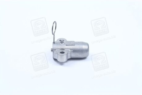 Натягувач ременя HYUNDAI Santa Fe CM 06-12; KIA Magentis MG 05-10, Carnival VQ 06-15 Hyundai/Kia/Mobis 244103E500