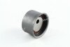 Акция Ролик ГРМ HYUNDAI Santa Fe CM 06-12, Tucson JM 04-09, Coupe GK 02-09, Santa Fe SM 00-06, Sonata EF 98-04, Trajet FO 00-08; KIA Magentis MG 05-10, Magentis EF 00-05, Sportage KM 04-10, Carnival VQ 06-15 Hyundai/Kia/Mobis 2481037120 (фото 2)