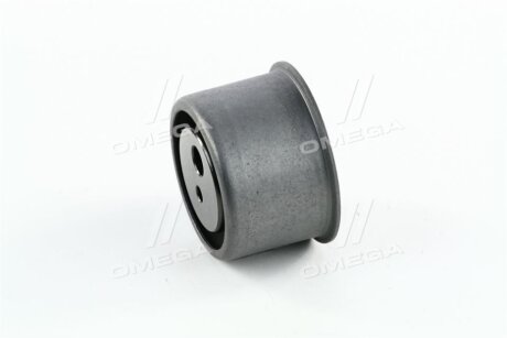Акция Ролик ГРМ HYUNDAI Santa Fe CM 06-12, Tucson JM 04-09, Coupe GK 02-09, Santa Fe SM 00-06, Sonata EF 98-04, Trajet FO 00-08; KIA Magentis MG 05-10, Magentis EF 00-05, Sportage KM 04-10, Carnival VQ 06-15 Hyundai/Kia/Mobis 2481037120