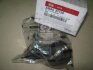 Ролик ГРМ натяжний в зборі HYUNDAI Trajet FO 00-08 Hyundai/Kia/Mobis 2484037120 (фото 1)