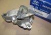 Помпа системи охлаждения 1.1 CRDI D3FA,1.6 CRDI D4 Hyundai/Kia/Mobis 251002A300 (фото 1)